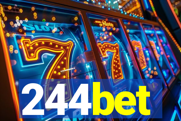 244bet