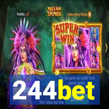 244bet