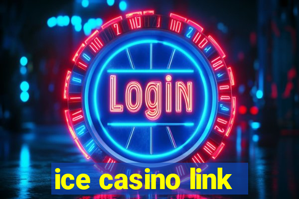 ice casino link