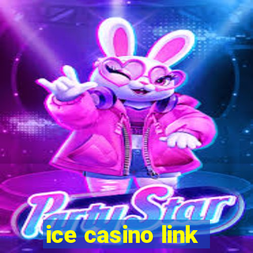 ice casino link