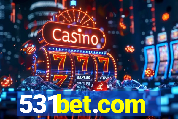 531bet.com