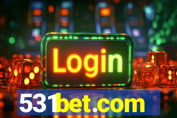 531bet.com