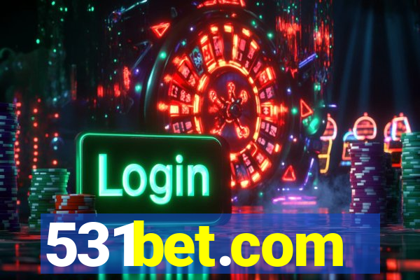 531bet.com