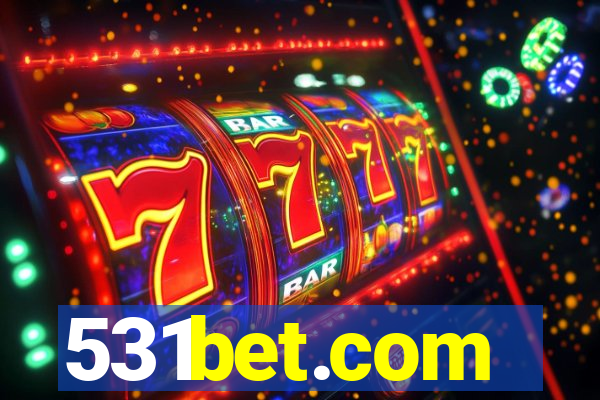 531bet.com