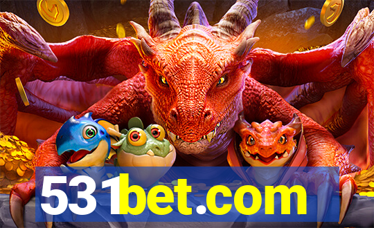 531bet.com