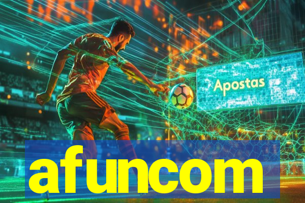 afuncom