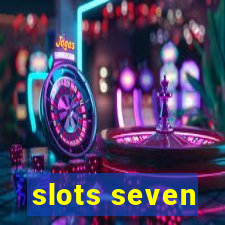 slots seven