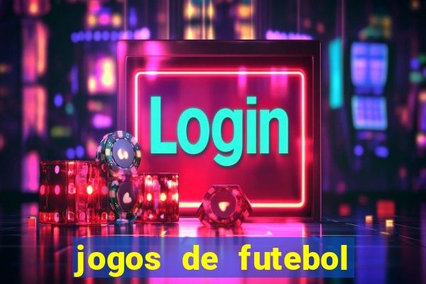 jogos de futebol nas olimpiadas