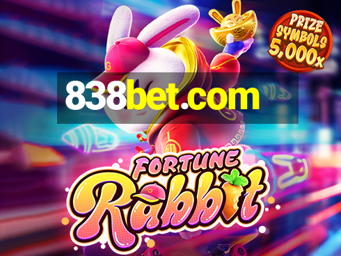 838bet.com