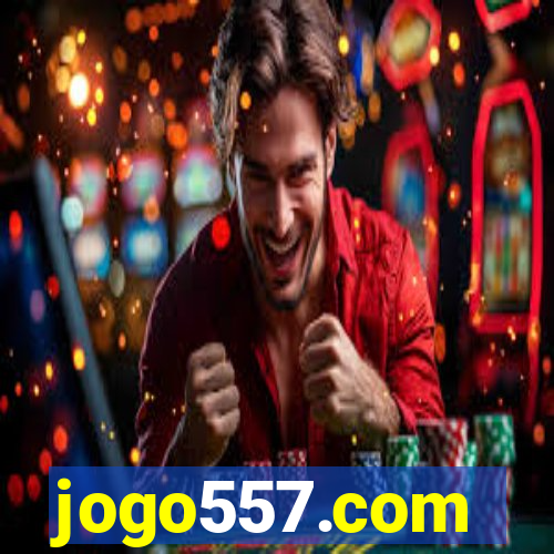 jogo557.com