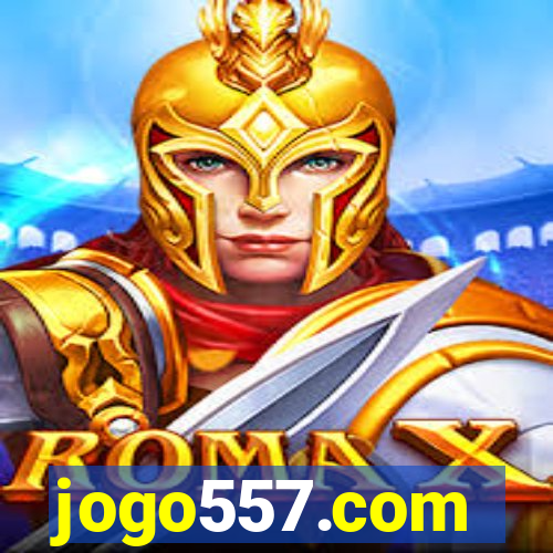 jogo557.com