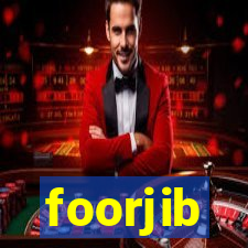 foorjib