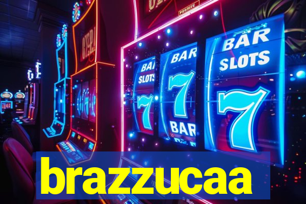 brazzucaa