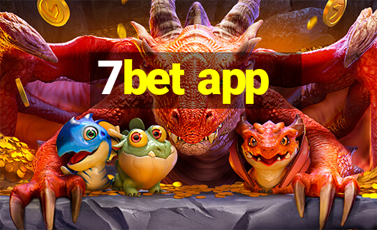 7bet app