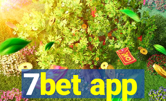 7bet app