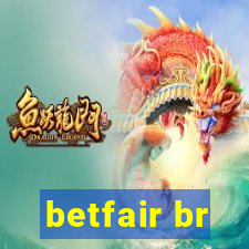 betfair br