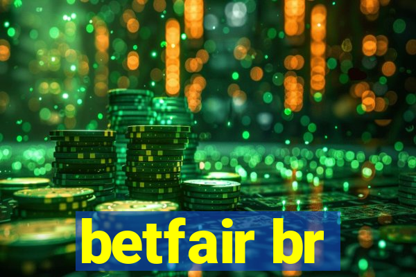 betfair br