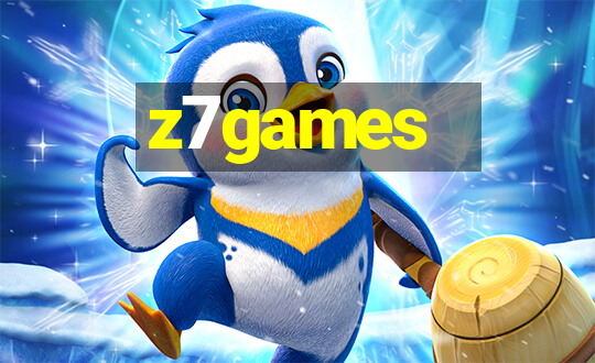 z7games