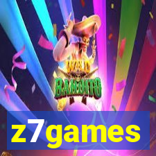 z7games