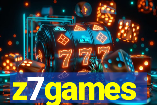 z7games