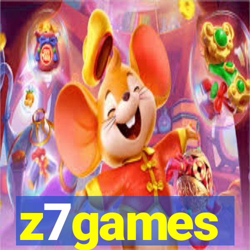 z7games