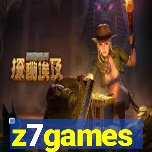 z7games