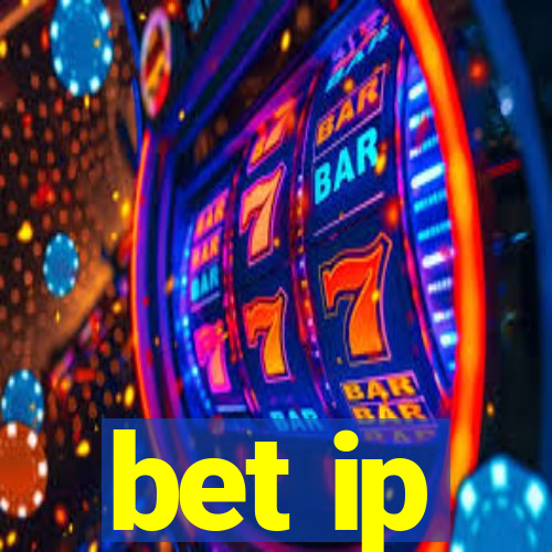 bet ip