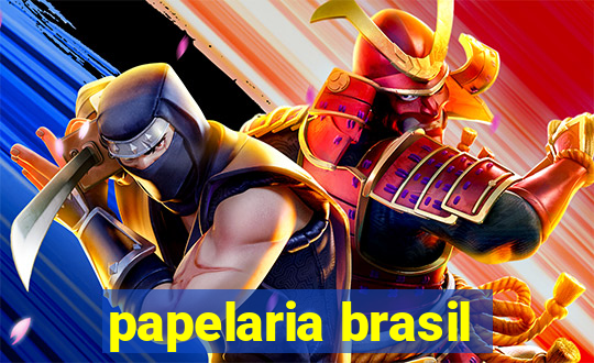 papelaria brasil