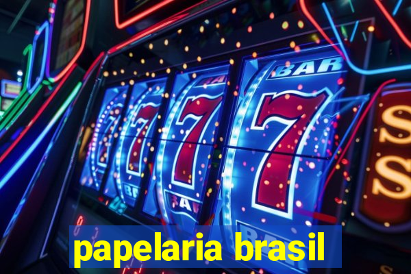 papelaria brasil