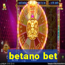 betano bet