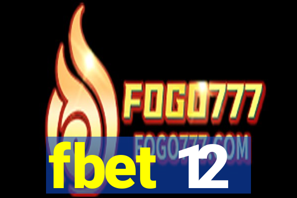 fbet 12