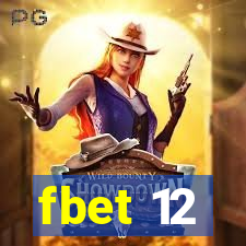 fbet 12