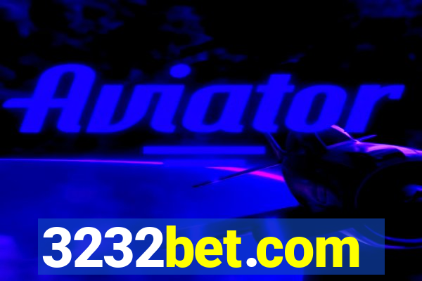 3232bet.com