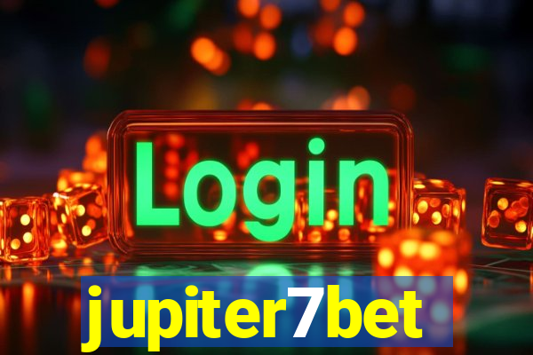 jupiter7bet