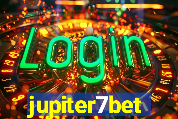 jupiter7bet