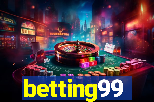 betting99