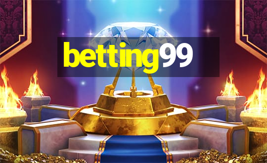 betting99