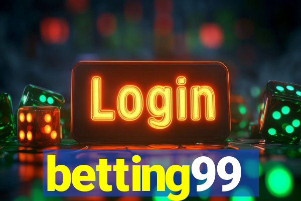 betting99