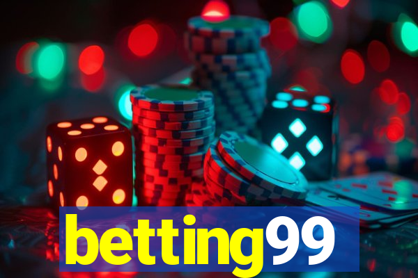 betting99