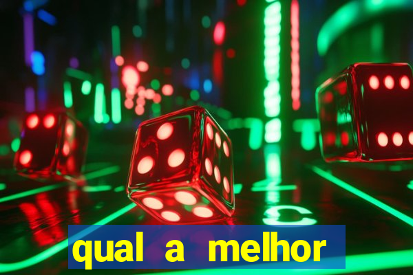 qual a melhor plataforma para jogar mines