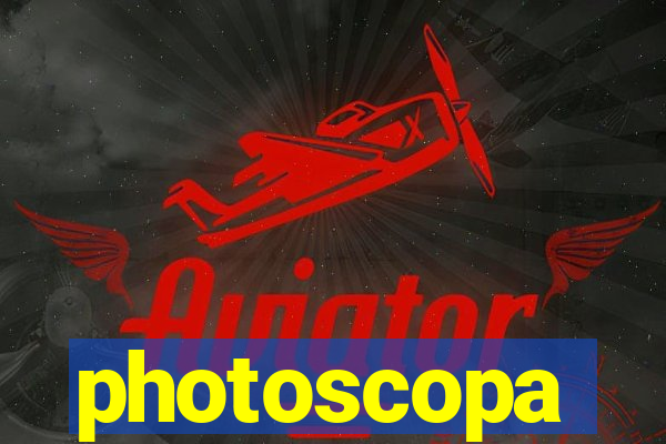 photoscopa