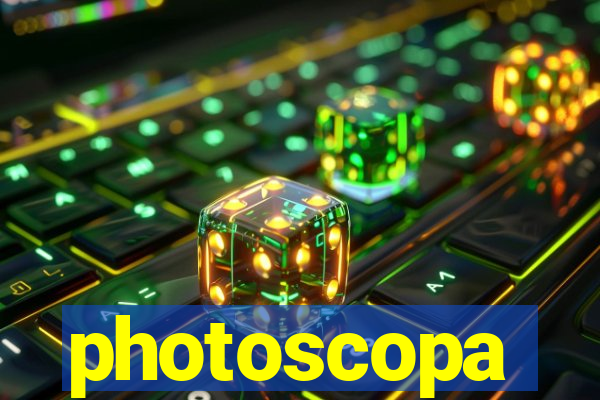 photoscopa