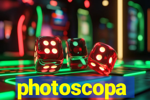 photoscopa