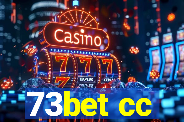 73bet cc