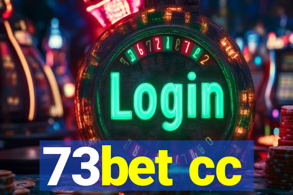 73bet cc