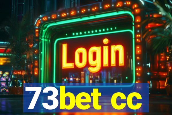 73bet cc