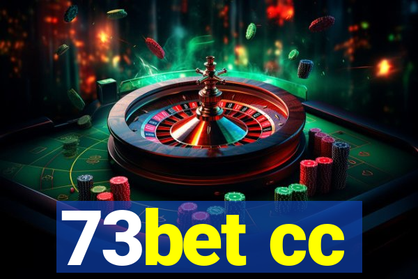 73bet cc