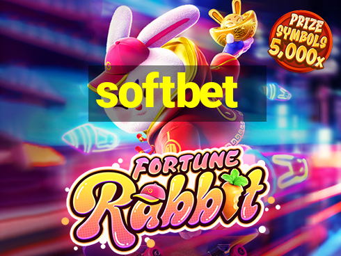 softbet