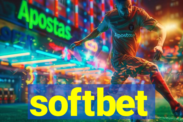 softbet