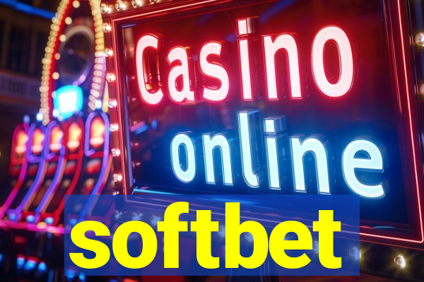 softbet